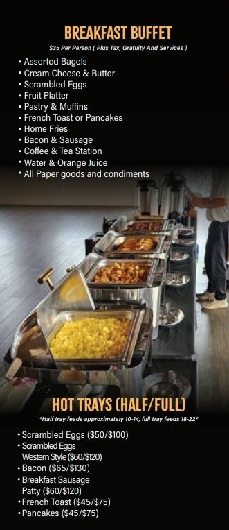 CateringMenu2026